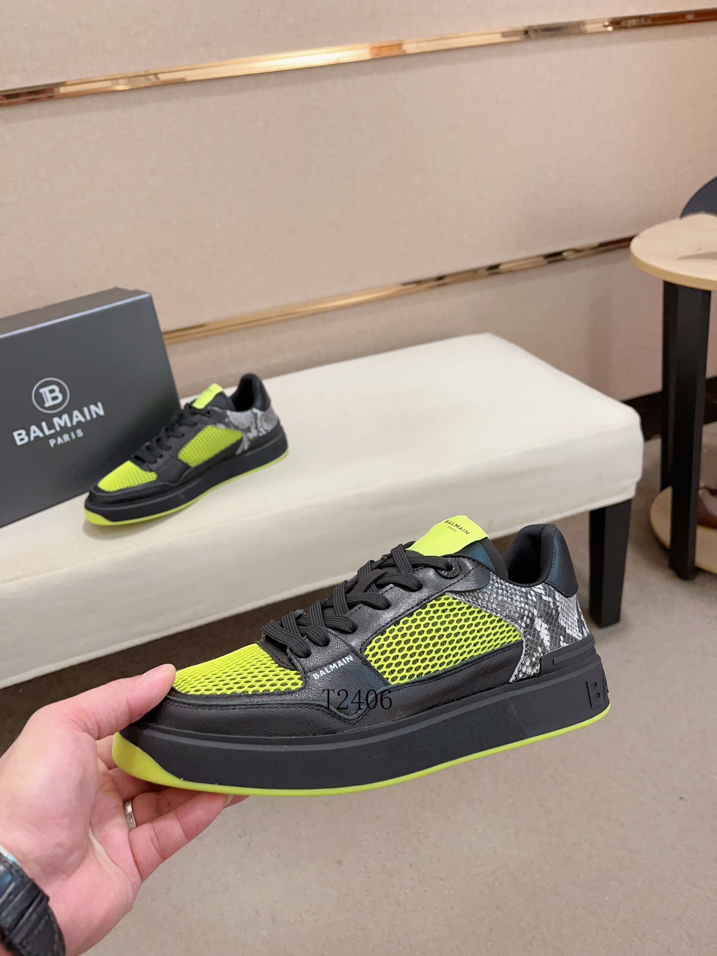 Balmnin sz39-44 34